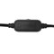 Компьютерные колонки 2.0 Dialog Stride AST-10UP, 2х5Вт, USB, черные - фото 51377804 Компьютерные колонки 2.0 Dialog Stride AST-10UP, 2х5Вт, USB, черные - фото 51377804