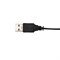 Компьютерные колонки 2.0 Dialog Stride AST-10UP, 2х5Вт, USB, черные - фото 51377805 Компьютерные колонки 2.0 Dialog Stride AST-10UP, 2х5Вт, USB, черные - фото 51377805