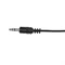 Компьютерные колонки 2.0 Dialog Stride AST-10UP, 2х5Вт, USB, черные - фото 51377806 Компьютерные колонки 2.0 Dialog Stride AST-10UP, 2х5Вт, USB, черные - фото 51377806