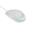 Мышь Dialog MGK-07U WHITE Gan-Kata, игровая, проводная, подсветка, 1600 dpi, USB, белая - фото 51377820 Мышь Dialog MGK-07U WHITE Gan-Kata, игровая, проводная, подсветка, 1600 dpi, USB, белая - фото 51377820