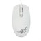 Мышь Dialog MGK-07U WHITE Gan-Kata, игровая, проводная, подсветка, 1600 dpi, USB, белая - фото 51377825 Мышь Dialog MGK-07U WHITE Gan-Kata, игровая, проводная, подсветка, 1600 dpi, USB, белая - фото 51377825