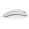 Мышь Dialog MGK-07U WHITE Gan-Kata, игровая, проводная, подсветка, 1600 dpi, USB, белая - фото 51377826 Мышь Dialog MGK-07U WHITE Gan-Kata, игровая, проводная, подсветка, 1600 dpi, USB, белая - фото 51377826