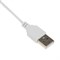 Мышь Dialog MGK-07U WHITE Gan-Kata, игровая, проводная, подсветка, 1600 dpi, USB, белая - фото 51377827 Мышь Dialog MGK-07U WHITE Gan-Kata, игровая, проводная, подсветка, 1600 dpi, USB, белая - фото 51377827
