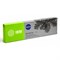 Картридж ленточный Cactus CS-FX2170 черный для Epson FX LQ-2070/2170/2180/1180 - фото 51377838 Картридж ленточный Cactus CS-FX2170 черный для Epson FX LQ-2070/2170/2180/1180 - фото 51377838