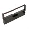 Картридж ленточный Cactus CS-ERC31 фиолетовый для Epson ERC 31/TM-930/950 - фото 51377843 Картридж ленточный Cactus CS-ERC31 фиолетовый для Epson ERC 31/TM-930/950 - фото 51377843