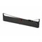 Картридж ленточный Cactus CS-DFX9000 черный для Epson DFX9000 - фото 51377845 Картридж ленточный Cactus CS-DFX9000 черный для Epson DFX9000 - фото 51377845