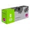 Тонер Картридж Cactus CS-S1520 черный для Samsung ML-1520/1520P (3000стр.) - фото 51377852 Тонер Картридж Cactus CS-S1520 черный для Samsung ML-1520/1520P (3000стр.) - фото 51377852