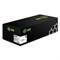 Картридж Cactus CS-CLP770Y CLT-Y609S, для Samsung CLP 770/770ND/775/775ND, 7000стр, жёлтый - фото 51377861 Картридж Cactus CS-CLP770Y CLT-Y609S, для Samsung CLP 770/770ND/775/775ND, 7000стр, жёлтый - фото 51377861