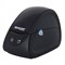 Термопринтер Mertech MPRINT LP80, 203 dpi, термопечать, 100 мм/сек, ширина ленты 80 мм, USB - фото 51377862 Термопринтер Mertech MPRINT LP80, 203 dpi, термопечать, 100 мм/сек, ширина ленты 80 мм, USB - фото 51377862