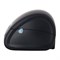 Термопринтер Mertech MPRINT LP80, 203 dpi, термопечать, 100 мм/сек, ширина ленты 80 мм, USB - фото 51377863 Термопринтер Mertech MPRINT LP80, 203 dpi, термопечать, 100 мм/сек, ширина ленты 80 мм, USB - фото 51377863