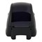 Термопринтер Mertech MPRINT LP80, 203 dpi, термопечать, 100 мм/сек, ширина ленты 80 мм, USB - фото 51377864 Термопринтер Mertech MPRINT LP80, 203 dpi, термопечать, 100 мм/сек, ширина ленты 80 мм, USB - фото 51377864