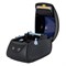 Термопринтер Mertech MPRINT LP80, 203 dpi, термопечать, 100 мм/сек, ширина ленты 80 мм, USB - фото 51377865 Термопринтер Mertech MPRINT LP80, 203 dpi, термопечать, 100 мм/сек, ширина ленты 80 мм, USB - фото 51377865