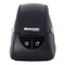 Термопринтер Mertech MPRINT LP80, 203 dpi, термопечать, 100 мм/сек, ширина ленты 80 мм, USB - фото 51377866 Термопринтер Mertech MPRINT LP80, 203 dpi, термопечать, 100 мм/сек, ширина ленты 80 мм, USB - фото 51377866