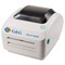 Термопринтер G&G GG-AT-90DW-U, 203 dpi, термопечать, 127 мм/сек, ширина ленты 108 мм, USB - фото 51377868 Термопринтер G&G GG-AT-90DW-U, 203 dpi, термопечать, 127 мм/сек, ширина ленты 108 мм, USB - фото 51377868