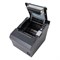 Термопринтер Mertech MPRINT G80, 203 dpi, термопечать, 250 мм/сек, ширина ленты 80 мм, USB - фото 51377893