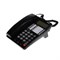 Телефон Ritmix RT-495, Caller ID, однокнопочный набор, память номеров, спикерфон, черный - фото 51377904 Телефон Ritmix RT-495, Caller ID, однокнопочный набор, память номеров, спикерфон, черный - фото 51377904