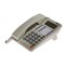 Телефон Ritmix RT-495, Caller ID, однокнопочный набор, память номеров, спикерфон, белый - фото 51377910 Телефон Ritmix RT-495, Caller ID, однокнопочный набор, память номеров, спикерфон, белый - фото 51377910