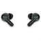 Наушники Accesstyle Tornado Gaming TWS, игровые, до 6 часов, BT 5.1, отклик 50 мс, черные - фото 51377963 Наушники Accesstyle Tornado Gaming TWS, игровые, до 6 часов, BT 5.1, отклик 50 мс, черные - фото 51377963