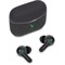 Наушники Accesstyle Tornado Gaming TWS, игровые, до 6 часов, BT 5.1, отклик 50 мс, черные - фото 51377964 Наушники Accesstyle Tornado Gaming TWS, игровые, до 6 часов, BT 5.1, отклик 50 мс, черные - фото 51377964