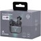 Наушники Accesstyle Tornado Gaming TWS, игровые, до 6 часов, BT 5.1, отклик 50 мс, черные - фото 51377965 Наушники Accesstyle Tornado Gaming TWS, игровые, до 6 часов, BT 5.1, отклик 50 мс, черные - фото 51377965