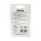 Карта памяти Digoldy MicroSD, 32 Гб, SDHC, UHS-1, класс 10, 45 Мб/с, с адаптером SD - фото 51378096 Карта памяти Digoldy MicroSD, 32 Гб, SDHC, UHS-1, класс 10, 45 Мб/с, с адаптером SD - фото 51378096