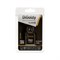 Карта памяти Digoldy MicroSD, 32 Гб, SDHC, UHS-1, класс 10, 45 Мб/с, с адаптером SD - фото 51378097 Карта памяти Digoldy MicroSD, 32 Гб, SDHC, UHS-1, класс 10, 45 Мб/с, с адаптером SD - фото 51378097