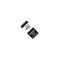 Флешка OltraMax 50, 4 Гб, USB2.0, чт до 15 Мб/с, зап до 8 Мб/с, чёрная - фото 51378113 Флешка OltraMax 50, 4 Гб, USB2.0, чт до 15 Мб/с, зап до 8 Мб/с, чёрная - фото 51378113