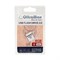 Флешка OltraMax 50, 8 Гб, USB2.0, чт до 15 Мб/с, зап до 8 Мб/с, белая - фото 51378145 Флешка OltraMax 50, 8 Гб, USB2.0, чт до 15 Мб/с, зап до 8 Мб/с, белая - фото 51378145