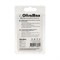 Флешка OltraMax 50, 8 Гб, USB2.0, чт до 15 Мб/с, зап до 8 Мб/с, белая - фото 51378146 Флешка OltraMax 50, 8 Гб, USB2.0, чт до 15 Мб/с, зап до 8 Мб/с, белая - фото 51378146