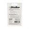 Флешка OltraMax 30, 8 Гб, USB2.0, чт до 15 Мб/с, зап до 8 Мб/с, синяя - фото 51378150 Флешка OltraMax 30, 8 Гб, USB2.0, чт до 15 Мб/с, зап до 8 Мб/с, синяя - фото 51378150