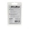 Флешка OltraMax 30, 8 Гб, USB2.0, чт до 15 Мб/с, зап до 8 Мб/с, чёрная - фото 51378156 Флешка OltraMax 30, 8 Гб, USB2.0, чт до 15 Мб/с, зап до 8 Мб/с, чёрная - фото 51378156