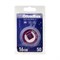 Флешка OltraMax 50, 16 Гб, USB2.0, чт до 15 Мб/с, зап до 8 Мб/с, фиолетовая - фото 51378163 Флешка OltraMax 50, 16 Гб, USB2.0, чт до 15 Мб/с, зап до 8 Мб/с, фиолетовая - фото 51378163
