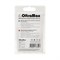 Флешка OltraMax 50, 32 Гб, USB2.0, чт до 15 Мб/с, зап до 8 Мб/с, фиолетовая - фото 51378190 Флешка OltraMax 50, 32 Гб, USB2.0, чт до 15 Мб/с, зап до 8 Мб/с, фиолетовая - фото 51378190