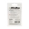 Флешка OltraMax 50, 32 Гб, USB2.0, чт до 15 Мб/с, зап до 8 Мб/с, розовая - фото 51378194 Флешка OltraMax 50, 32 Гб, USB2.0, чт до 15 Мб/с, зап до 8 Мб/с, розовая - фото 51378194