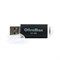 Флешка OltraMax 30, 64 Гб, USB2.0, чт до 15 Мб/с, зап до 8 Мб/с, чёрная - фото 51378227 Флешка OltraMax 30, 64 Гб, USB2.0, чт до 15 Мб/с, зап до 8 Мб/с, чёрная - фото 51378227