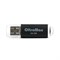 Флешка OltraMax 30, 64 Гб, USB2.0, чт до 15 Мб/с, зап до 8 Мб/с, чёрная - фото 51378228 Флешка OltraMax 30, 64 Гб, USB2.0, чт до 15 Мб/с, зап до 8 Мб/с, чёрная - фото 51378228