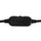 Компьютерные колонки 2.0 ExeGate Accord 210, 2х3Вт, USB, подсветка, черные - фото 51378255 Компьютерные колонки 2.0 ExeGate Accord 210, 2х3Вт, USB, подсветка, черные - фото 51378255