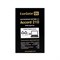 Компьютерные колонки 2.0 ExeGate Accord 210, 2х3Вт, USB, подсветка, черные - фото 51378259 Компьютерные колонки 2.0 ExeGate Accord 210, 2х3Вт, USB, подсветка, черные - фото 51378259