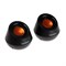 Компьютерные колонки 2.0 ExeGate Disco 130, 2х3Вт, USB, черные - фото 51378260 Компьютерные колонки 2.0 ExeGate Disco 130, 2х3Вт, USB, черные - фото 51378260