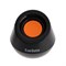 Компьютерные колонки 2.0 ExeGate Disco 130, 2х3Вт, USB, черные - фото 51378261 Компьютерные колонки 2.0 ExeGate Disco 130, 2х3Вт, USB, черные - фото 51378261