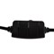 Компьютерные колонки 2.0 ExeGate Disco 130, 2х3Вт, USB, черные - фото 51378263 Компьютерные колонки 2.0 ExeGate Disco 130, 2х3Вт, USB, черные - фото 51378263