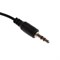 Компьютерные колонки 2.0 ExeGate Disco 130, 2х3Вт, USB, черные - фото 51378264 Компьютерные колонки 2.0 ExeGate Disco 130, 2х3Вт, USB, черные - фото 51378264