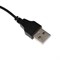 Компьютерные колонки 2.0 ExeGate Disco 130, 2х3Вт, USB, черные - фото 51378265 Компьютерные колонки 2.0 ExeGate Disco 130, 2х3Вт, USB, черные - фото 51378265