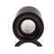 Компьютерные колонки 2.0 ExeGate Disco 150, 2х5Вт, USB, чёрные - фото 51378270 Компьютерные колонки 2.0 ExeGate Disco 150, 2х5Вт, USB, чёрные - фото 51378270