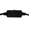 Компьютерные колонки 2.0 ExeGate Disco 150, 2х5Вт, USB, чёрные - фото 51378272 Компьютерные колонки 2.0 ExeGate Disco 150, 2х5Вт, USB, чёрные - фото 51378272