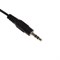 Компьютерные колонки 2.0 ExeGate Disco 150, 2х5Вт, USB, чёрные - фото 51378273 Компьютерные колонки 2.0 ExeGate Disco 150, 2х5Вт, USB, чёрные - фото 51378273