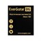 Компьютерные колонки 2.0 ExeGate Disco 150, 2х5Вт, USB, чёрные - фото 51378277 Компьютерные колонки 2.0 ExeGate Disco 150, 2х5Вт, USB, чёрные - фото 51378277