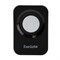 Компьютерные колонки 2.0 ExeGate Disco 170, 2х3Вт, USB, белые - фото 51378279 Компьютерные колонки 2.0 ExeGate Disco 170, 2х3Вт, USB, белые - фото 51378279