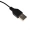 Компьютерные колонки 2.0 ExeGate Disco 170, 2х3Вт, USB, белые - фото 51378282 Компьютерные колонки 2.0 ExeGate Disco 170, 2х3Вт, USB, белые - фото 51378282