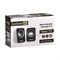 Компьютерные колонки 2.0 ExeGate Disco 170, 2х3Вт, USB, белые - фото 51378283 Компьютерные колонки 2.0 ExeGate Disco 170, 2х3Вт, USB, белые - фото 51378283